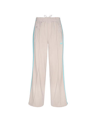 ADIDAS ORIGINALS | Jogginghose FIREBIRD