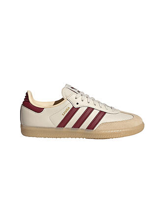 ADIDAS ORIGINALS | Kinder Sneaker SAMBA OG