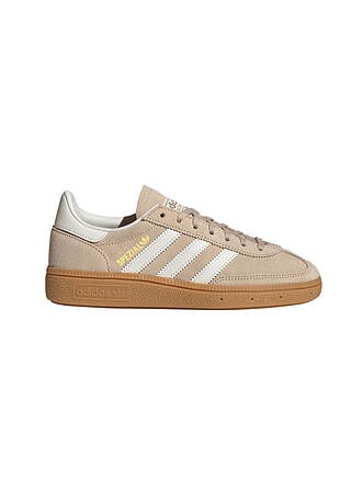 ADIDAS ORIGINALS | Kinder Sneakers HANDBALL SPEZIAL J