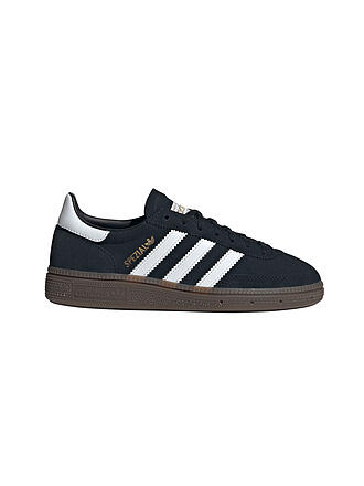ADIDAS ORIGINALS | Jungen Sneakers HANDBALL SPEZIAL J