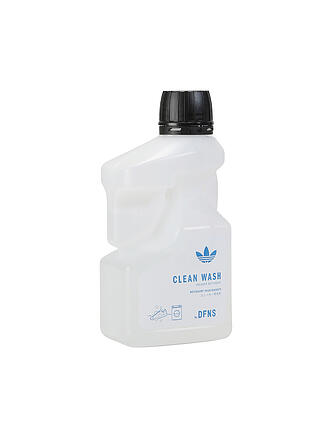 ADIDAS ORIGINALS | Sneaker Clean Wash 250ml