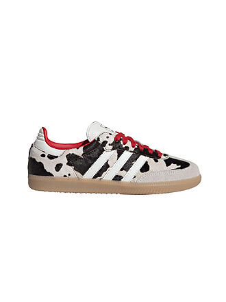 ADIDAS ORIGINALS | Sneaker SAMBA OG