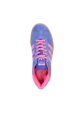 ADIDAS ORIGINALS | Sneaker GAZELLE BOLD
