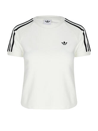 ADIDAS ORIGINALS | T-Shirt TT CALI