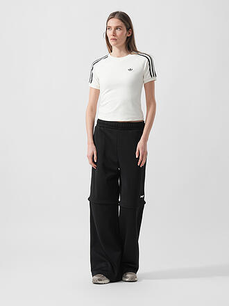 ADIDAS ORIGINALS | T-Shirt TT CALI