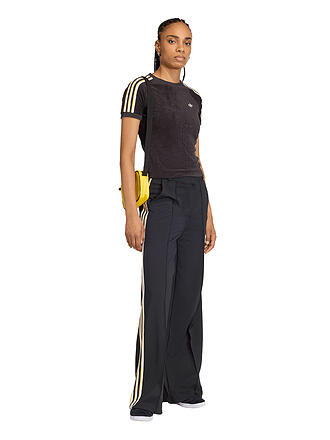 ADIDAS ORIGINALS | T-Shirt TT CALI