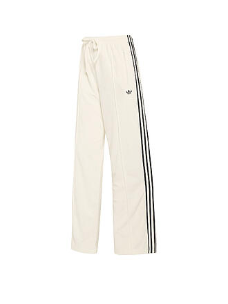 ADIDAS ORIGINALS | Jogginghose TT