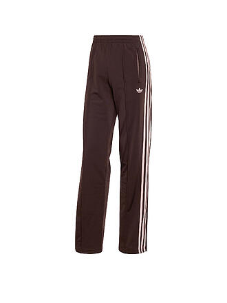 ADIDAS ORIGINALS | Jogginghose FB CLASSIC TP