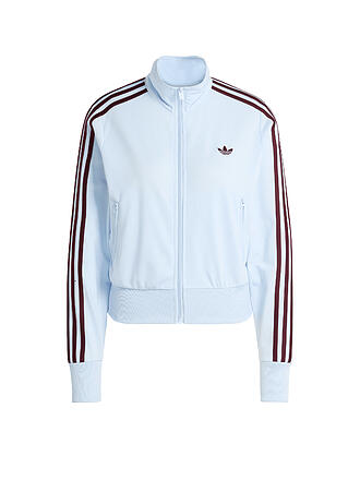ADIDAS ORIGINALS | Sweatjacke FB CLASSIC TT