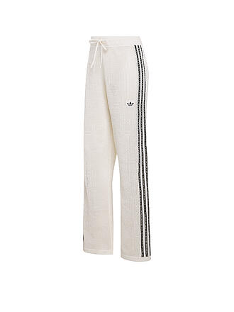 ADIDAS ORIGINALS | Jogginghose CROCHET TP