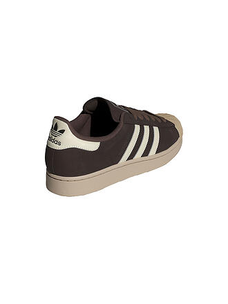 ADIDAS ORIGINALS | Sneaker SUPERSTAR II
