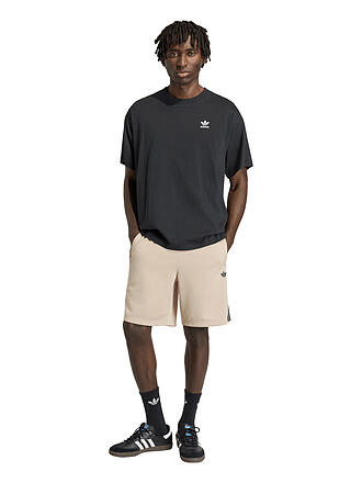 ADIDAS ORIGINALS | Shorts FIREBIRD