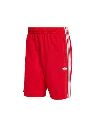 ADIDAS ORIGINALS | Shorts FIREBIRD