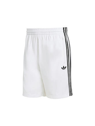 ADIDAS ORIGINALS | Shorts FIREBIRD