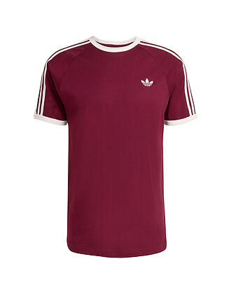 ADIDAS ORIGINALS | T-Shirt 