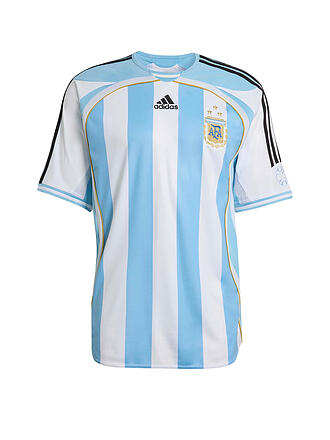 ADIDAS ORIGINALS | T-Shirt AFA H06