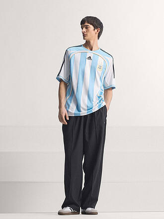 ADIDAS ORIGINALS | T-Shirt AFA H06