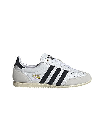 ADIDAS ORIGINALS | Sneaker JAPAN