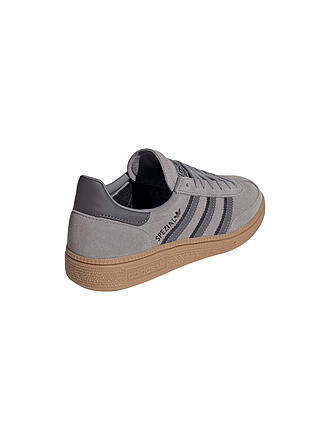 ADIDAS ORIGINALS | Kinder Sneaker HANDBALL SPEZIAL J