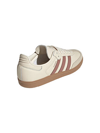 ADIDAS ORIGINALS | Sneaker SAMBA OG