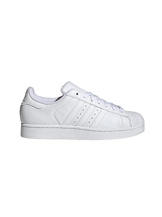 ADIDAS ORIGINALS | Sneaker SUPERSTAR II