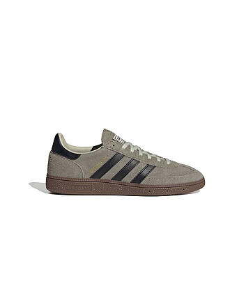 ADIDAS ORIGINALS | Sneaker HANDBALL SPEZIAL