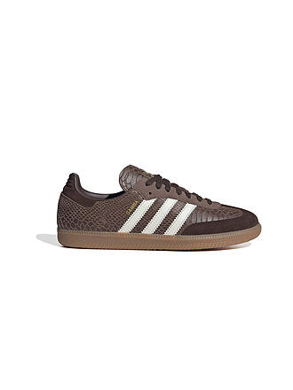 ADIDAS ORIGINALS | Sneaker SAMBA OG