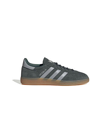 ADIDAS ORIGINALS | Sneaker HANDBALL SPEZIAL