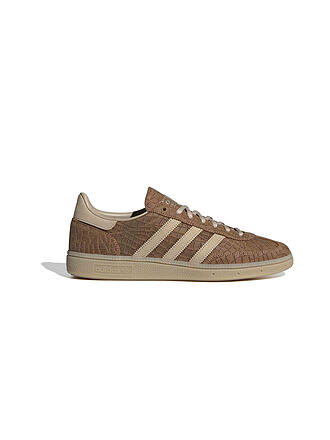 ADIDAS ORIGINALS | Sneaker HANDBALL SPEZIAL