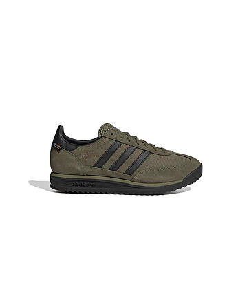 ADIDAS ORIGINALS | Sneaker SL 72 RS