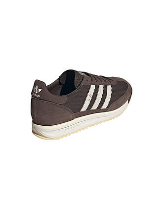 ADIDAS ORIGINALS | Sneaker SL 72 RS
