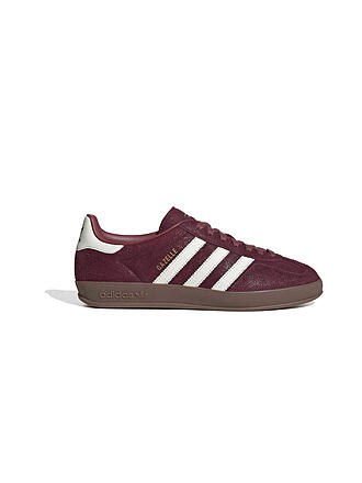 ADIDAS ORIGINALS | Sneaker GAZELLE INDOOR