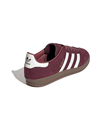 ADIDAS ORIGINALS | Sneaker GAZELLE INDOOR