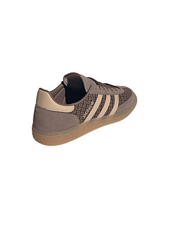 ADIDAS ORIGINALS | Sneaker HANDBALL SPEZIAL