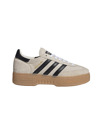ADIDAS ORIGINALS | Sneaker HANDBALL SPEZIEL BOLD W