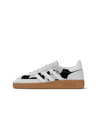 ADIDAS ORIGINALS | Kinder Sneaker HANDBALL SPEZIAL J