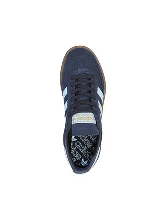 ADIDAS ORIGINALS | Kinder Sneaker HANDBALL SPEZIAL J