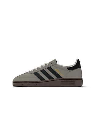 ADIDAS ORIGINALS | Kinder Sneaker HANDBALL SPEZIAL J