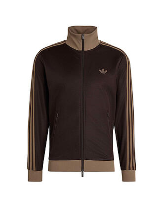 ADIDAS ORIGINALS | Sweatjacke BECKENBAUER TT