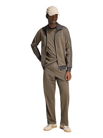 ADIDAS ORIGINALS | Sweatjacke BECKENBAUER TT