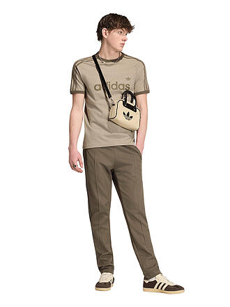 ADIDAS ORIGINALS | Jogginghose BECKENBAUER TP