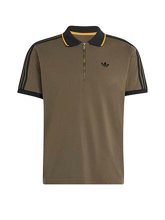 ADIDAS ORIGINALS | Poloshirt 