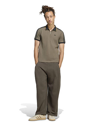 ADIDAS ORIGINALS | Poloshirt 