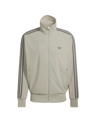 ADIDAS ORIGINALS | Cordjacke FIREBIRD
