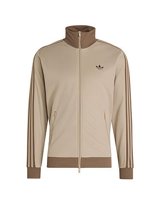 ADIDAS ORIGINALS | Sweatjacke BECKENBAUER TT