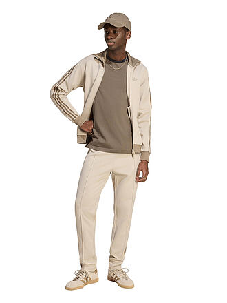 ADIDAS ORIGINALS | Sweatjacke BECKENBAUER TT