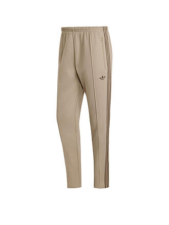 ADIDAS ORIGINALS | Jogginghose BECKENBAUER TP