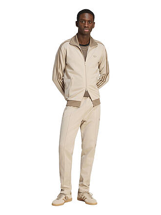 ADIDAS ORIGINALS | Jogginghose BECKENBAUER TP