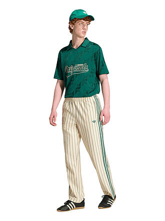ADIDAS ORIGINALS | Jogginghose FIREBIRD TP PS