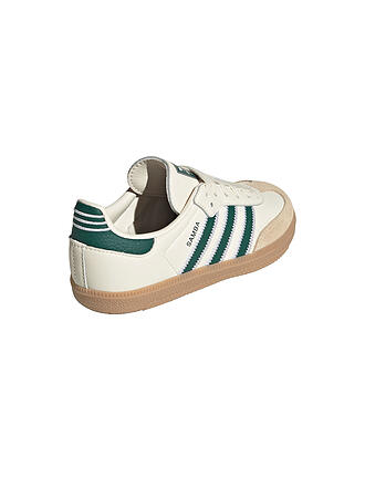 ADIDAS ORIGINALS | Kinder Sneaker SAMBA OG